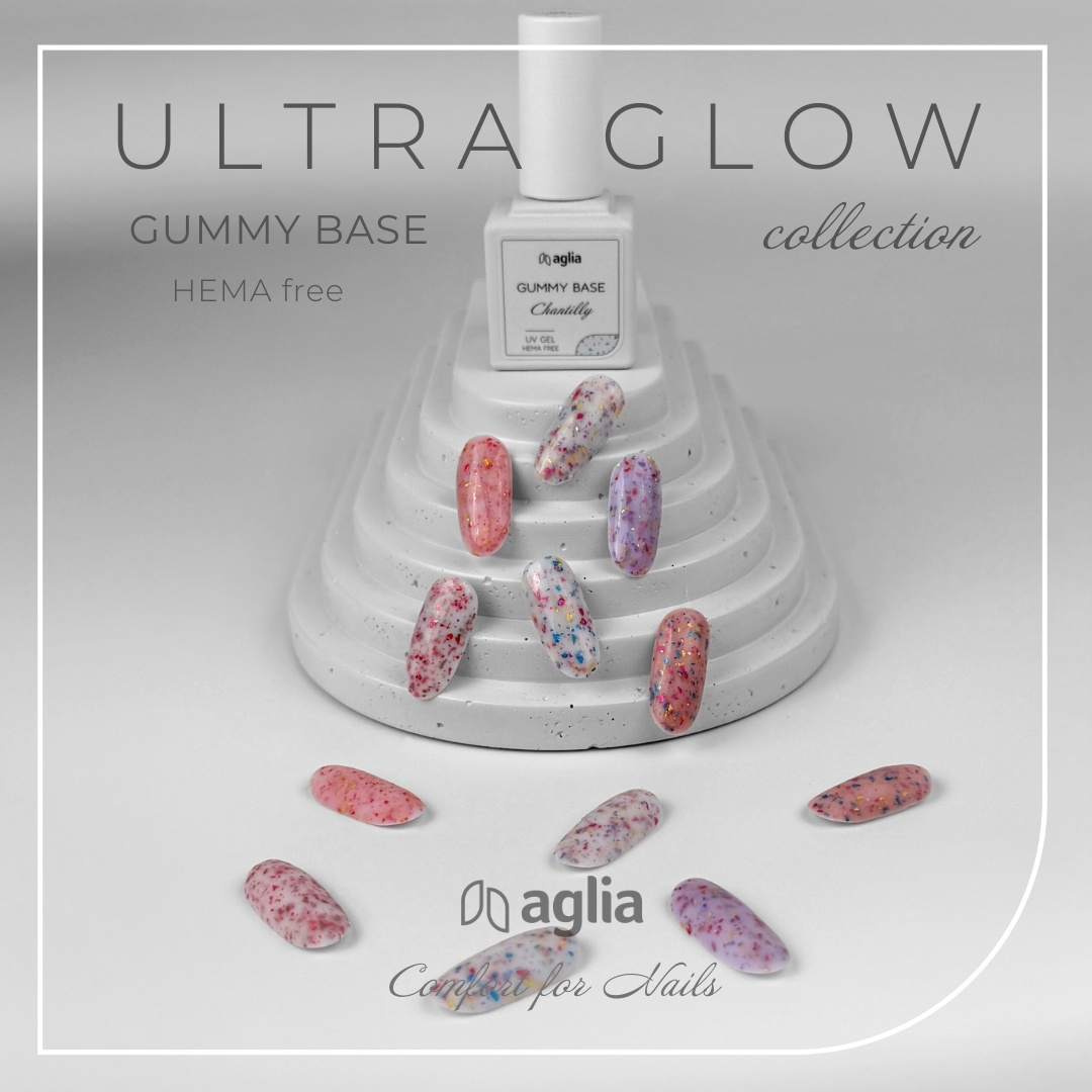 2026-02 ULTRA GLOW_gummy base 2